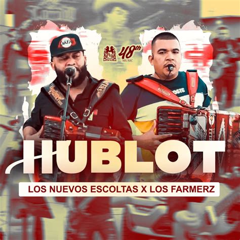 los farmerz hublot lyrics in english|Hublot song meaning.